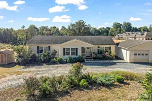 164 Hamilton St, Spindale, NC 28160 - Photo 4