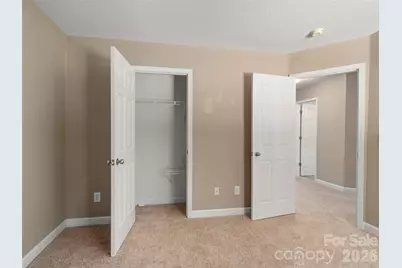 202 Hondah Road, Brevard, NC 28712 - Photo 22