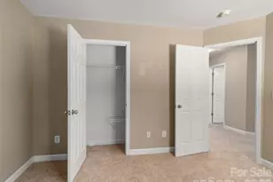 202 Hondah Rd, Brevard, NC 28712 - Photo 22