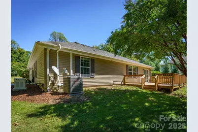 202 Hondah Road, Brevard, NC 28712 - Photo 30