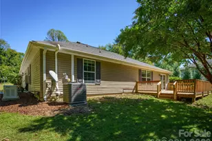 202 Hondah Rd, Brevard, NC 28712 - Photo 30