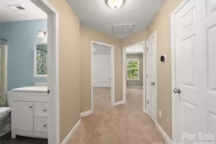 202 Hondah Rd, Brevard, NC 28712 - Photo 20