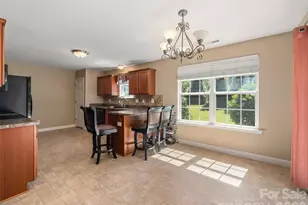 202 Hondah Rd, Brevard, NC 28712 - Photo 8