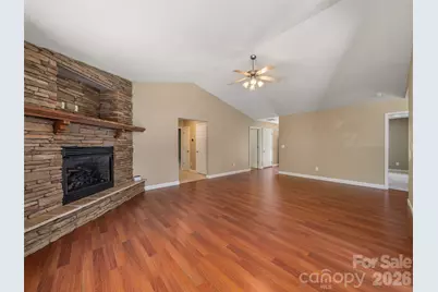 202 Hondah Road, Brevard, NC 28712 - Photo 6