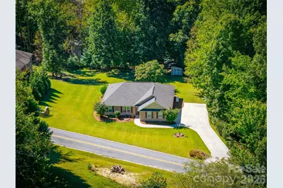 202 Hondah Road, Brevard, NC 28712 - Photo 40