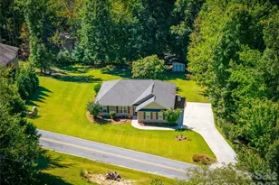 202 Hondah Rd, Brevard, NC 28712 - Photo 40