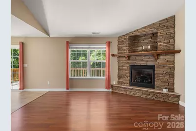 202 Hondah Road, Brevard, NC 28712 - Photo 4