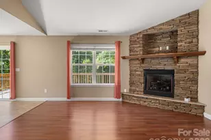 202 Hondah Rd, Brevard, NC 28712 - Photo 4