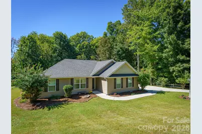 202 Hondah Road, Brevard, NC 28712 - Photo 34