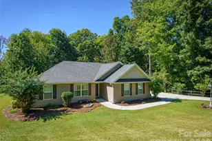 202 Hondah Rd, Brevard, NC 28712 - Photo 34