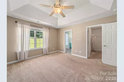 202 Hondah Road, Brevard, NC 28712 - Photo 14