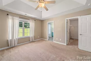 202 Hondah Rd, Brevard, NC 28712 - Photo 14