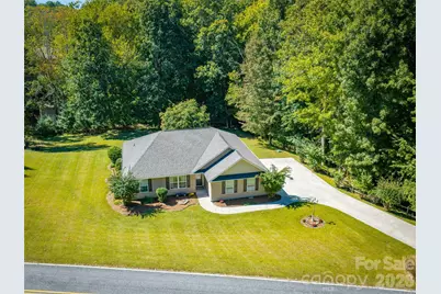 202 Hondah Road, Brevard, NC 28712 - Photo 36