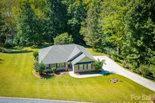 202 Hondah Rd, Brevard, NC 28712 - Photo 36