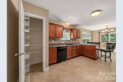202 Hondah Road, Brevard, NC 28712 - Photo 12