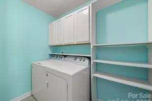 202 Hondah Rd, Brevard, NC 28712 - Photo 18