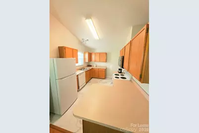 4518 Capstone Drive, Monroe, NC 28110 - Photo 2