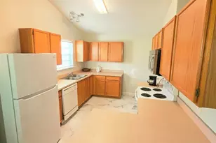 4518 Capstone Dr, Monroe, NC 28110 - Photo 2