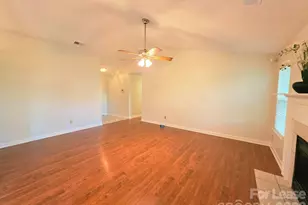 4518 Capstone Dr, Monroe, NC 28110 - Photo 6