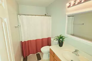 4518 Capstone Dr, Monroe, NC 28110 - Photo 10