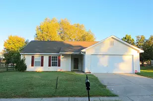 4518 Capstone Dr, Monroe, NC 28110 - Photo 1