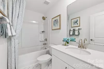 304 Fincastle Glen Road, Shelby, NC 28152 - Photo 16