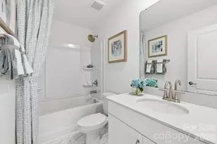 304 Fincastle Glen Rd, Shelby, NC 28152 - Photo 16