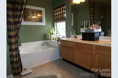 6010 Kenmore Lane, Indian Trail, NC 28079 - Photo 6
