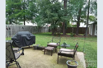 6010 Kenmore Lane, Indian Trail, NC 28079 - Photo 2