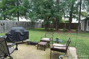 6010 Kenmore Ln, Indian Trail, NC 28079 - Photo 2