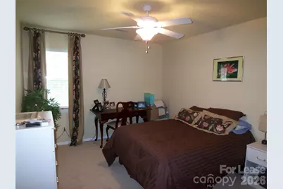 6010 Kenmore Lane, Indian Trail, NC 28079 - Photo 4