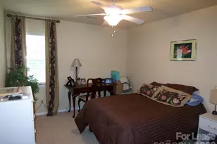 6010 Kenmore Ln, Indian Trail, NC 28079 - Photo 4