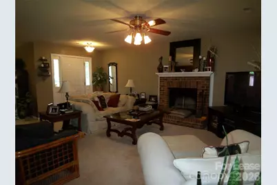 6010 Kenmore Lane, Indian Trail, NC 28079 - Photo 8