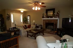 6010 Kenmore Ln, Indian Trail, NC 28079 - Photo 8