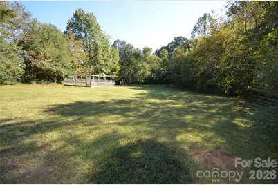 813 Powell Avenue SW, Valdese, NC 28690 - Photo 16
