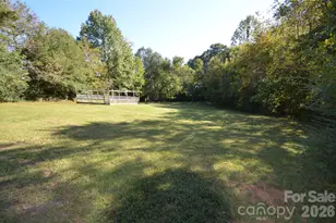813 Powell Ave SW, Valdese, NC 28690 - Photo 16