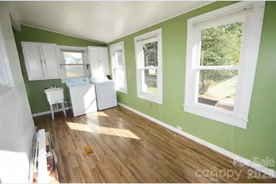 813 Powell Avenue SW, Valdese, NC 28690 - Photo 10