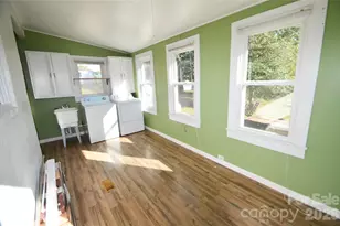 813 Powell Ave SW, Valdese, NC 28690 - Photo 10