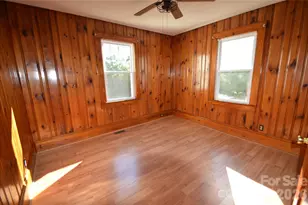 813 Powell Ave SW, Valdese, NC 28690 - Photo 2