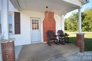 813 Powell Ave SW, Valdese, NC 28690 - Photo 12