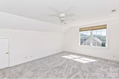 105 Willow Oak Drive, Asheville, NC 28805 - Photo 46