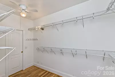 105 Willow Oak Drive, Asheville, NC 28805 - Photo 34