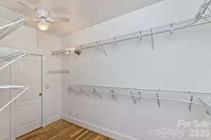 105 Willow Oak Dr, Asheville, NC 28805 - Photo 34