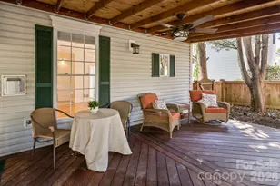 105 Willow Oak Dr, Asheville, NC 28805 - Photo 22