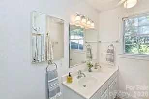 105 Willow Oak Dr, Asheville, NC 28805 - Photo 44