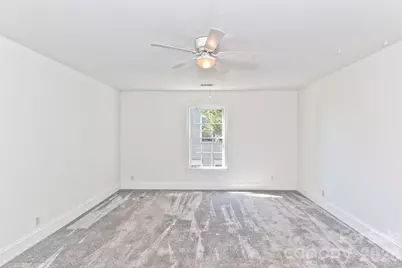 105 Willow Oak Drive, Asheville, NC 28805 - Photo 40