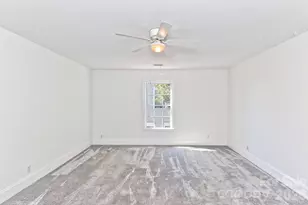 105 Willow Oak Dr, Asheville, NC 28805 - Photo 40