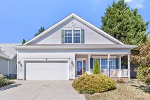 105 Willow Oak Dr, Asheville, NC 28805 - Photo 1
