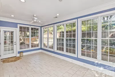 105 Willow Oak Drive, Asheville, NC 28805 - Photo 20