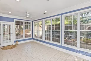 105 Willow Oak Dr, Asheville, NC 28805 - Photo 20